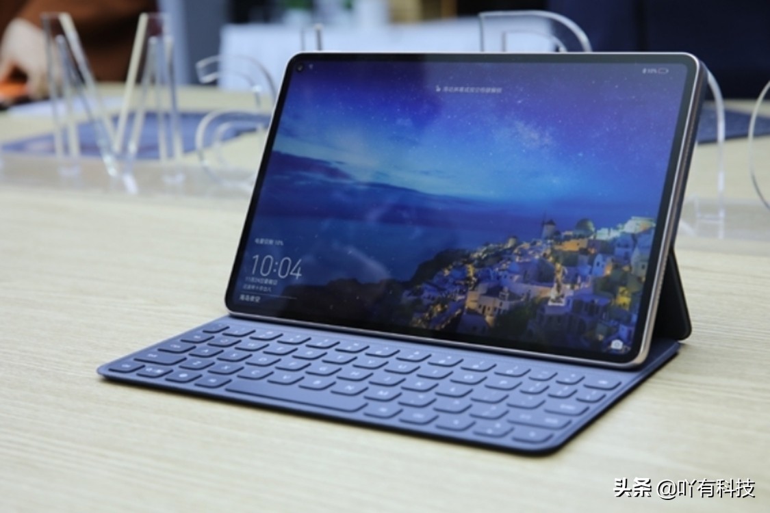 华为matepadpro不读卡,华为matepadpro不触摸