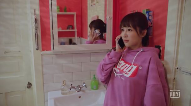 鱿小鱼微博粉丝,鱿小鱼发布的视频