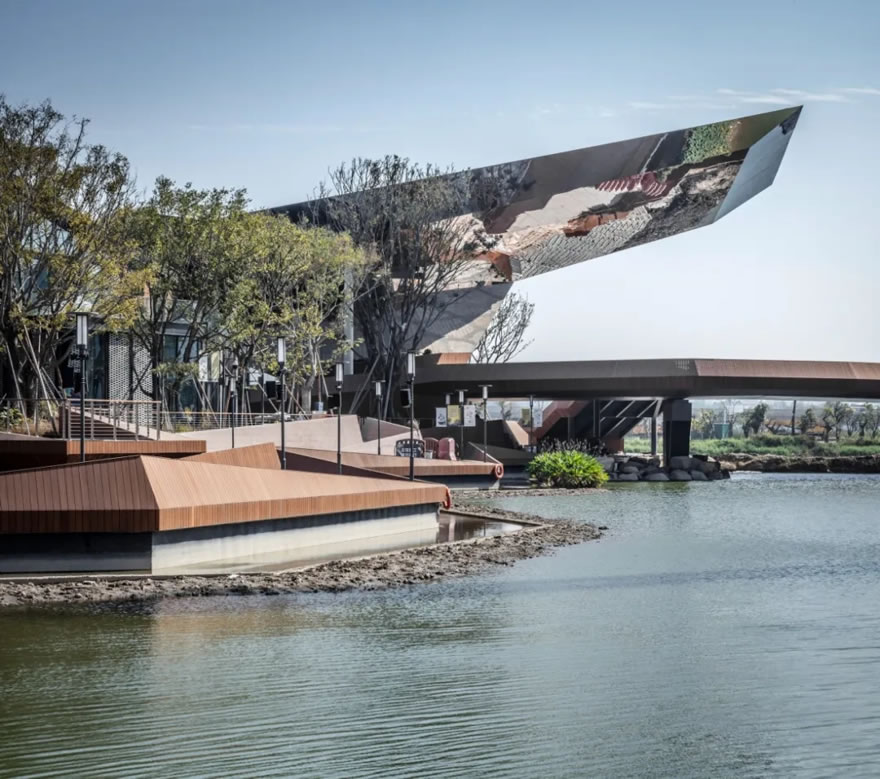 顺德华侨城欢乐海岸门票多少钱,顺德华侨城欢乐海岸plus