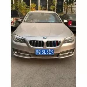 北京汽车指标还能摇号吗,北京无需摇号指标的车型