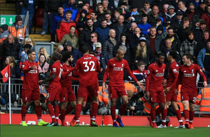 西甲武磊凌空斩破僵局,名家推荐武磊新东家或弃国王杯