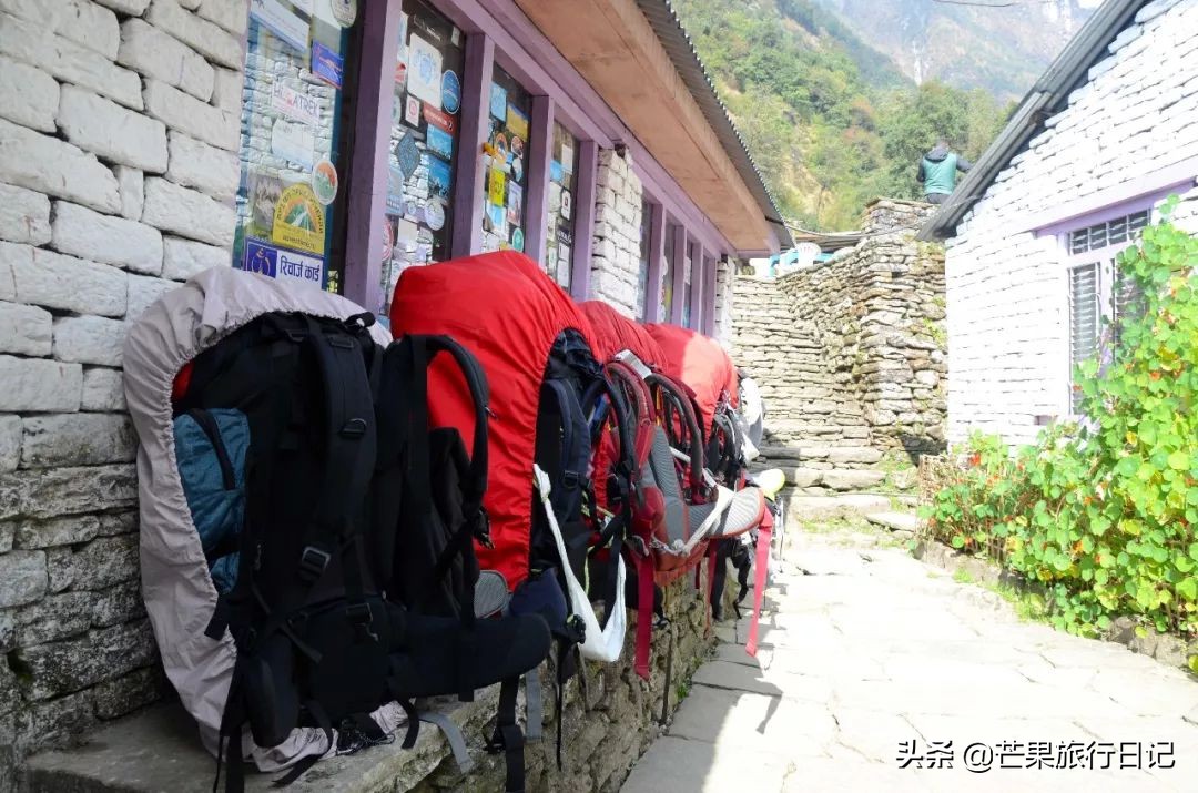 尼泊尔夫妻西藏旅游,尼泊尔夫妇去拉萨