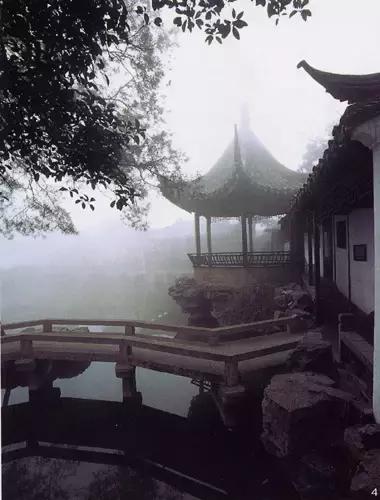 苏州2019旅游日免费景点,苏州旅游名胜十大古迹