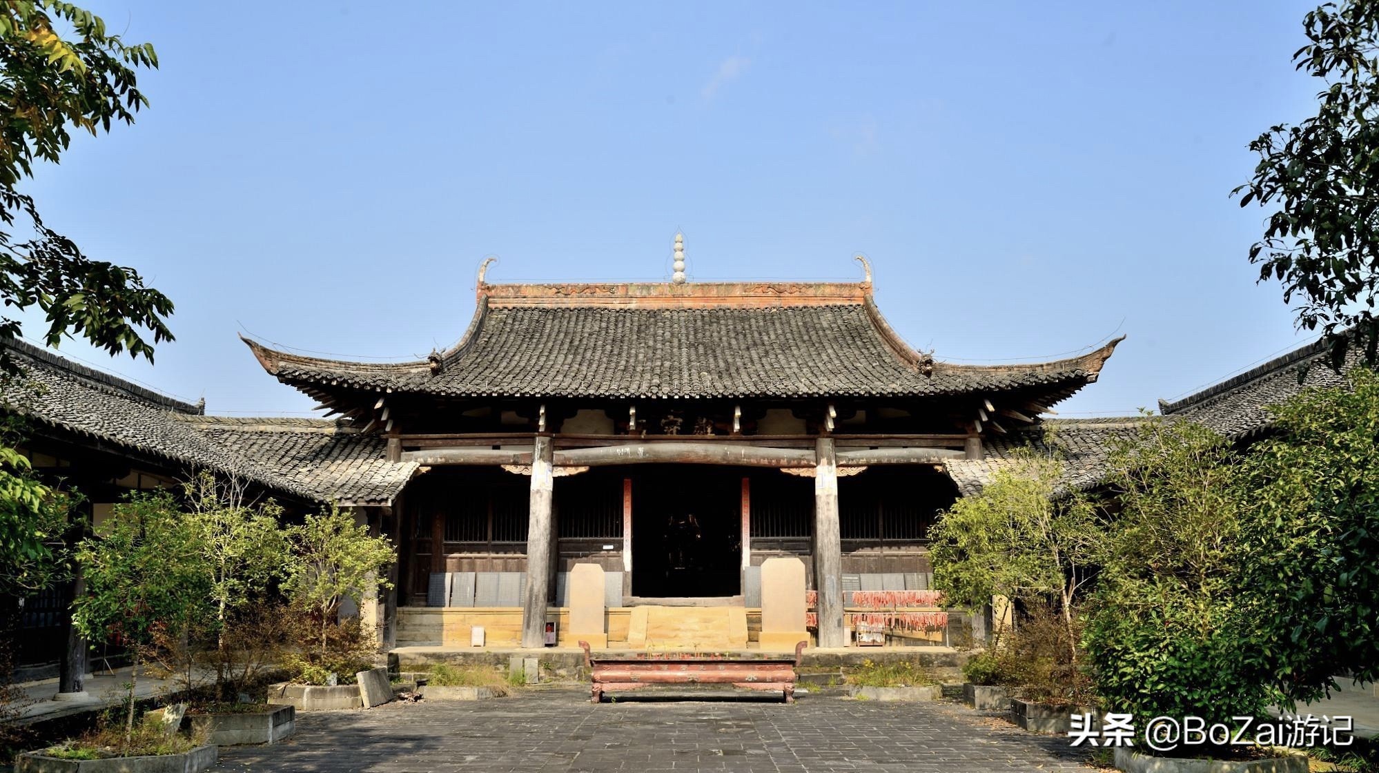 去四川南充都有哪些好耍的,南充市区最好的景点排名前十