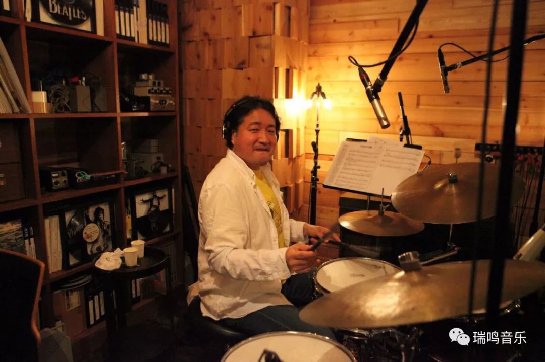 瑞鸣唱片24k限量版,24k金碟珍藏歌曲