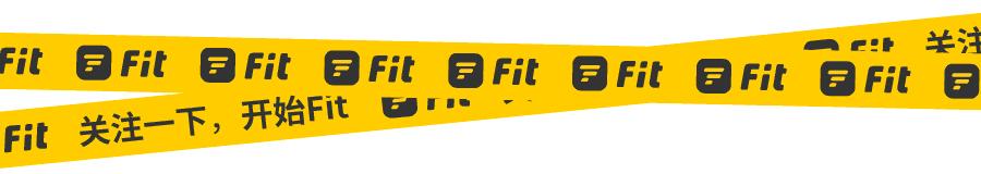 有食物相克吗一说吗,两种食物相克真的存在吗