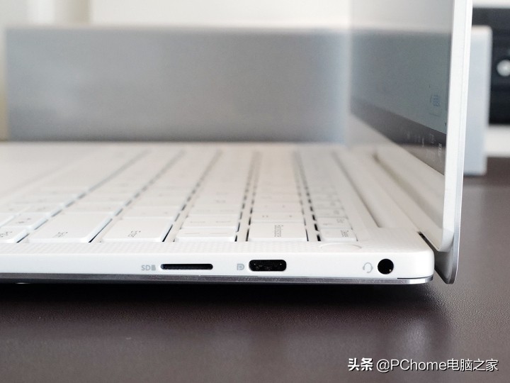 戴尔笔记本体验,戴尔电脑体验