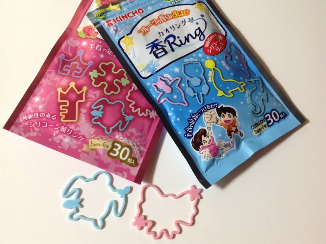 夏季必备安全环保的驱蚊神器推荐,夏季新款驱蚊神器推荐