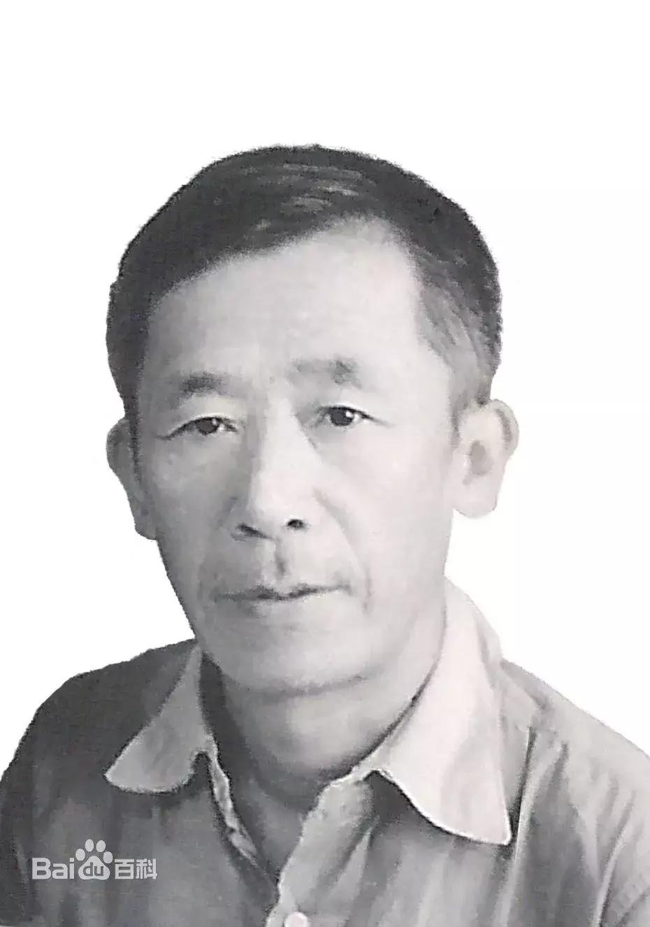 盘点八大经典武侠,令人难忘的武侠经典100首