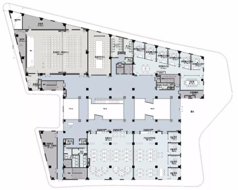 启迪设计苏州,苏州启迪设计亮化工程中标