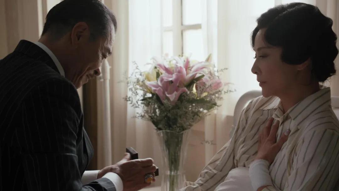 鍒樺槈鐜查珮椹熬,鍒樺槈鐜蹭綆椹熬