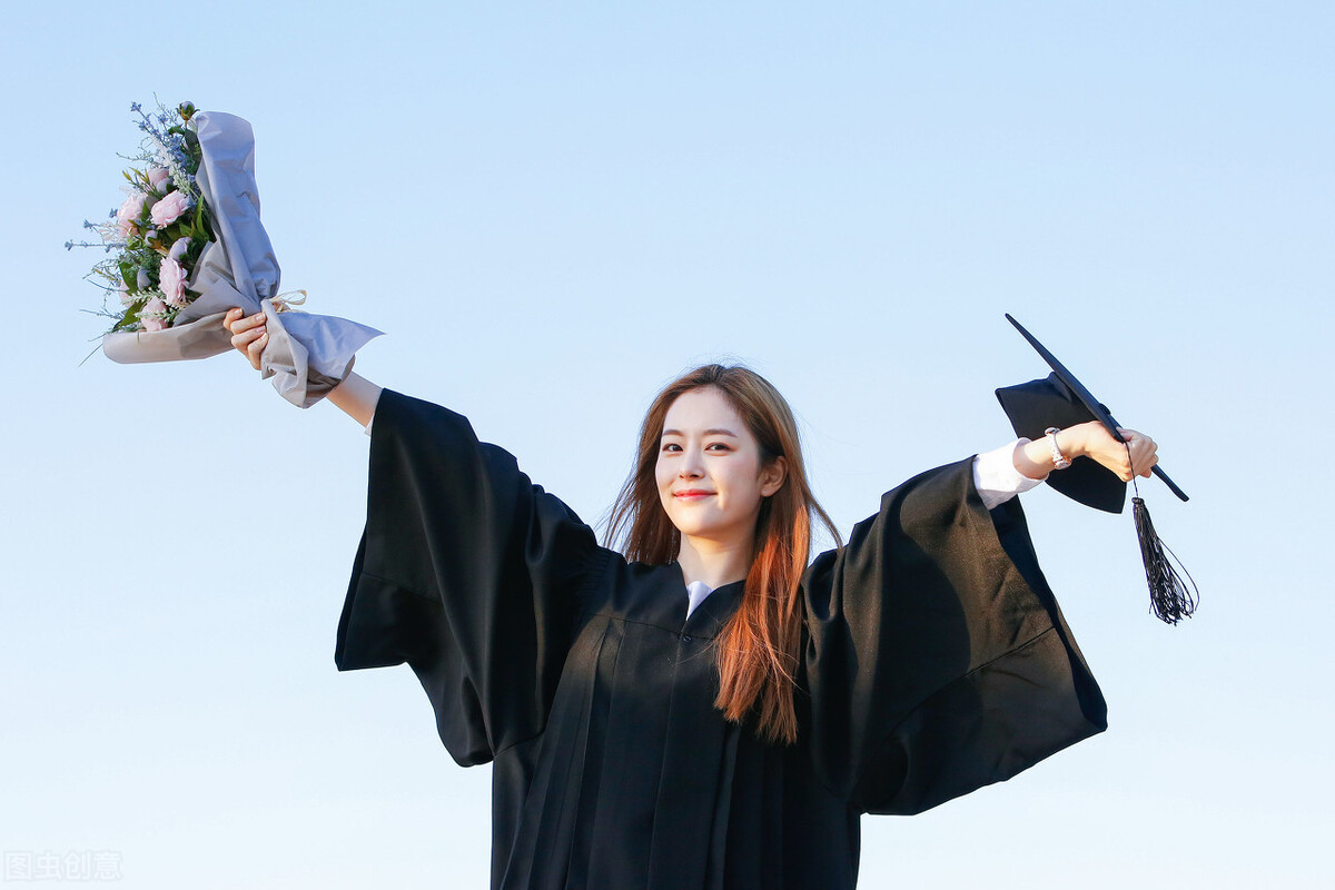 学位证没拿到的四个补救方法,学校没拿到学位证有补救办法吗