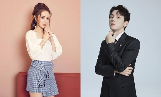 双十一预售李佳琦薇娅销售额近两百亿，头部销售额令人咂舌