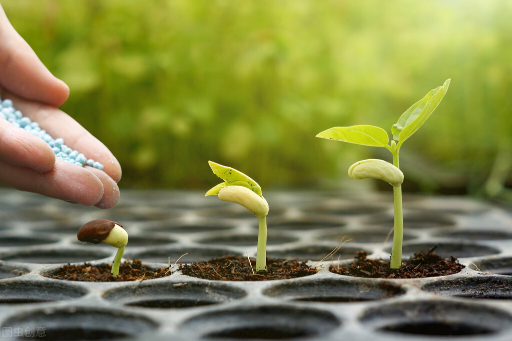 微博增加曝光量,怎么提高微博曝光量