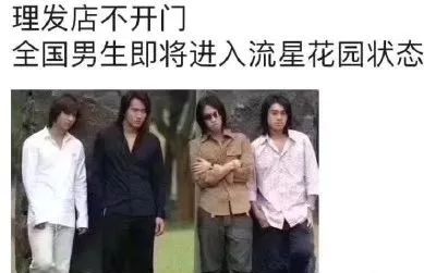 减龄显脸小好打理中长款,秋冬款显脸小