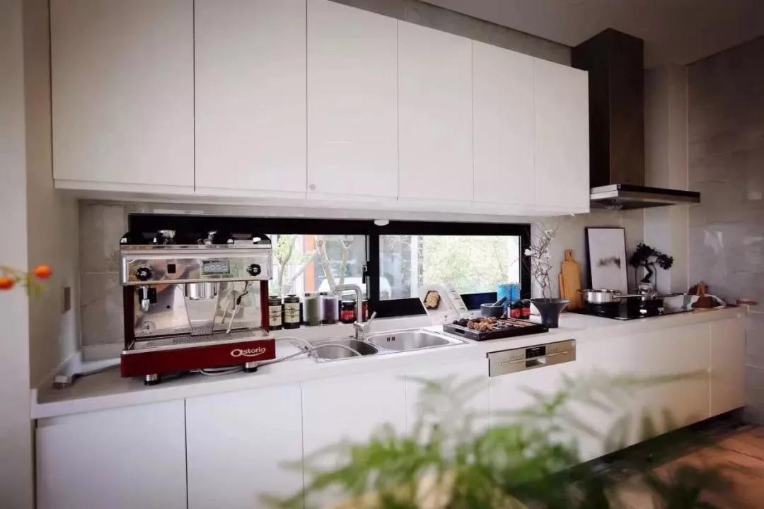 绿城桃花源的特点,绿城桃花源未来山