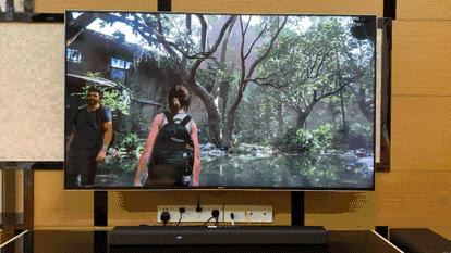 索尼ht-x8500和ht-g700哪款好,索尼ht-g700测评