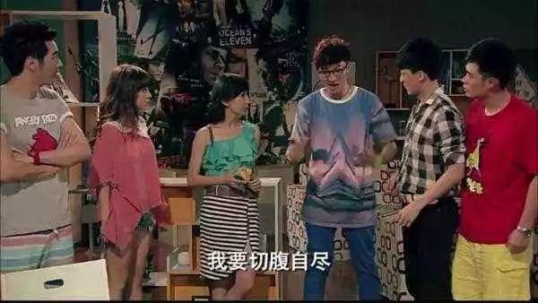 票房造假违法,票房造假的原因