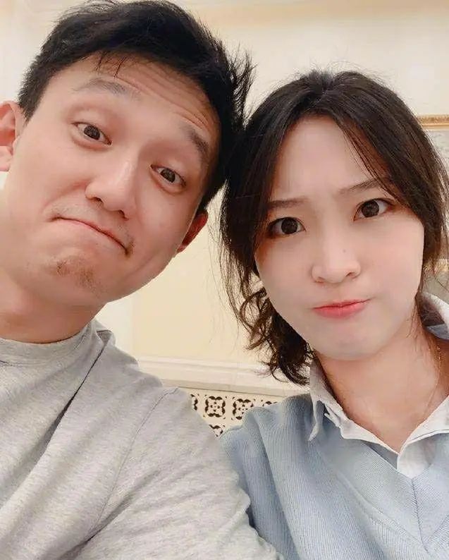 惠若琪谈两次心脏手术,惠若琪正式告别赛场