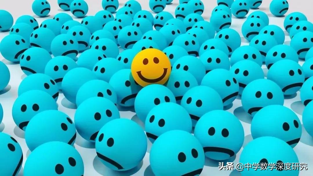 最致命的投射效应,被投射效应毁掉的部位