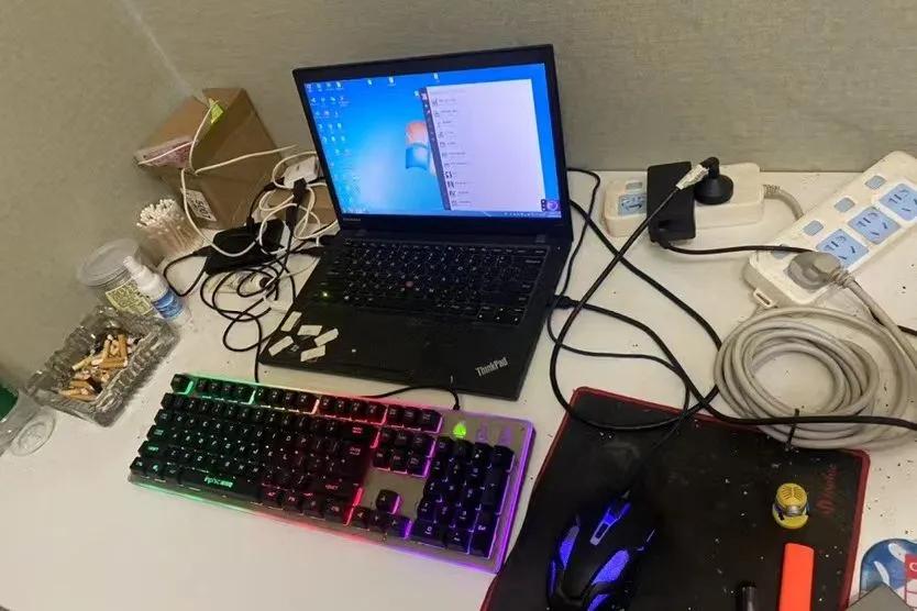 倒卖1000个微信获利3万元会判多少,倒卖微信450个牟利2万情节严重吗