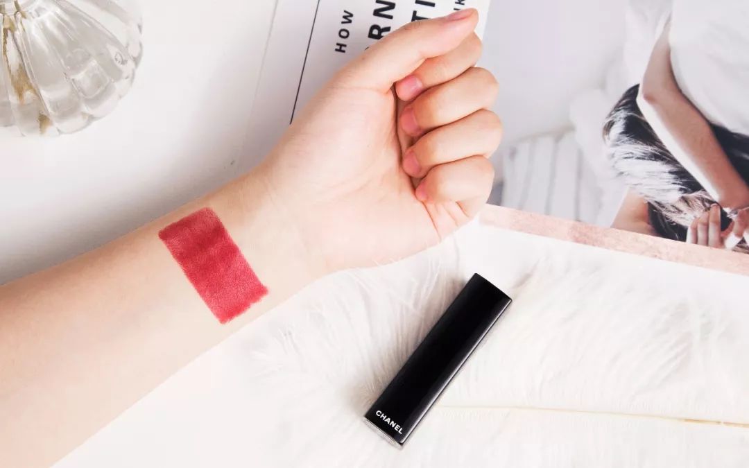 一张脸花了多少钱,一张脸总共需要多少钱