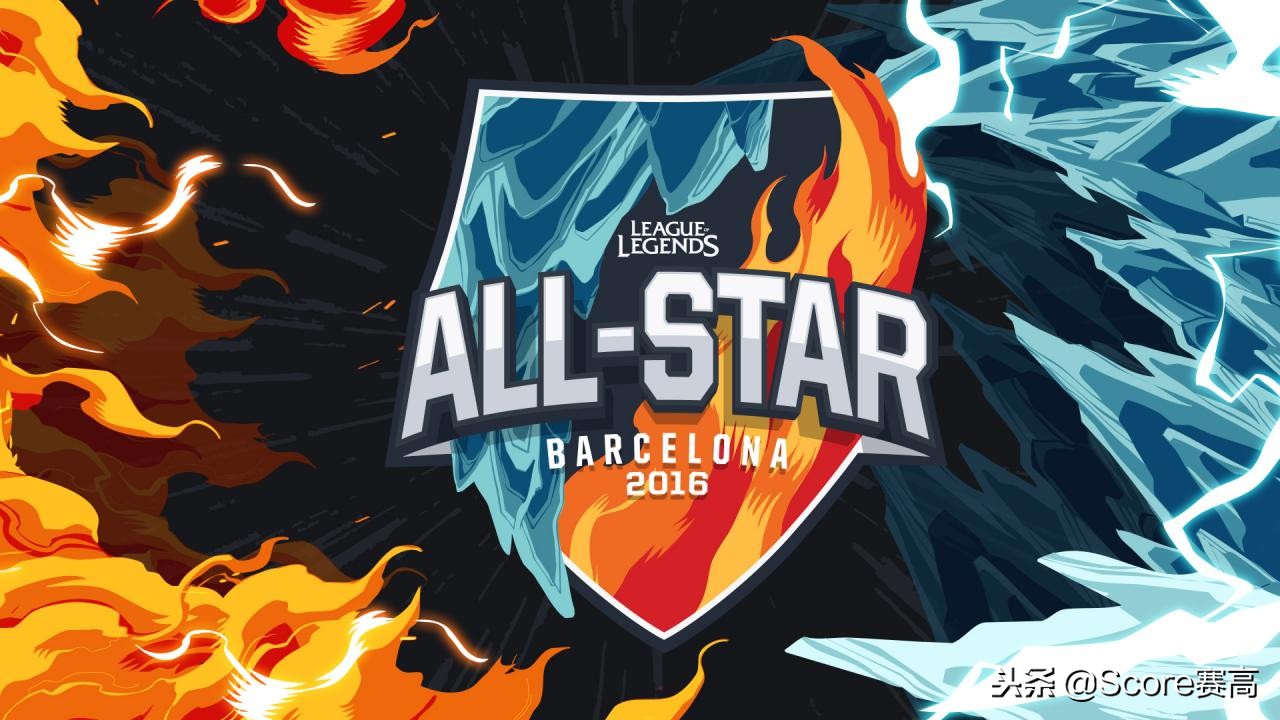 全明星solo赛uzivstheshy,uzi全明星solo赛三届冠军