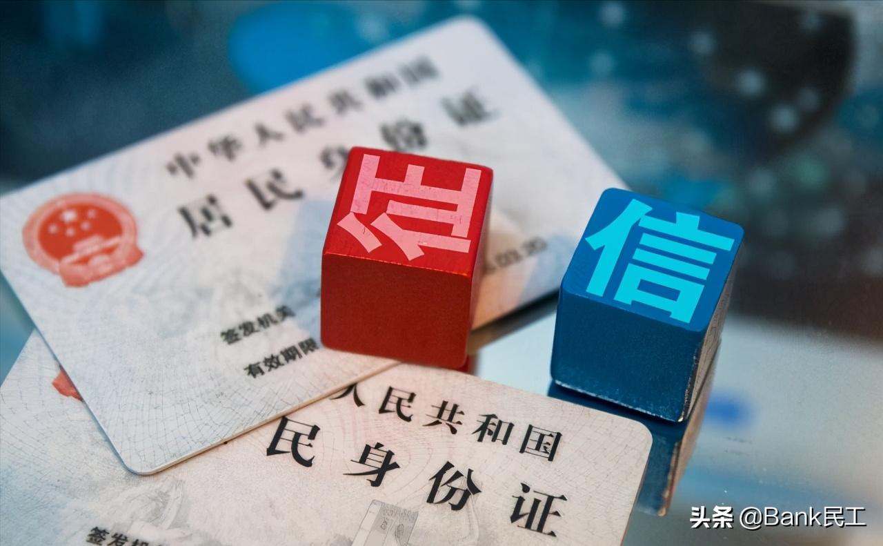 足不出户查询业务,足不出户查询