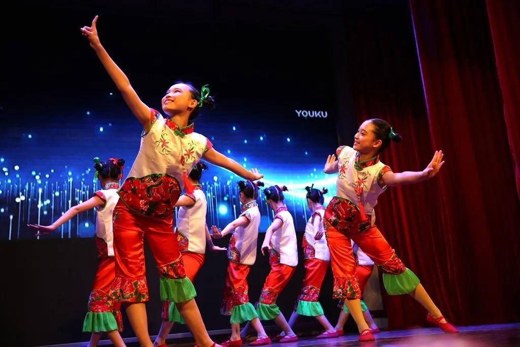 从优质教育走向均衡后的优质教育——天津市第二十中学初*特中**色办学纪实