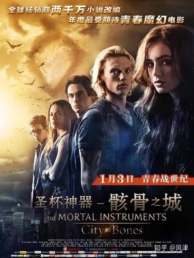 值得一看爱情电影,有没有什么值得推荐的爱情电影