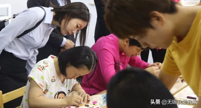 全城热爱歌曲,全城热恋舞蹈