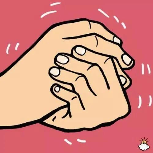 帕金森的手脚麻木是怎么回事,帕金森人脚脖子浮肿怎么治