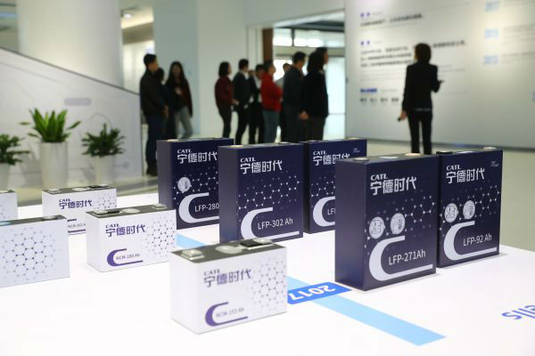 买电动车选爱玛还是绿源,买雅迪爱玛电动车