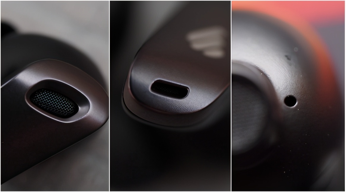 婕鑰卬eobudspro鍜宩blt280twspro,婕鑰卬eobudspro2瀵规瘮sonylinkbudss