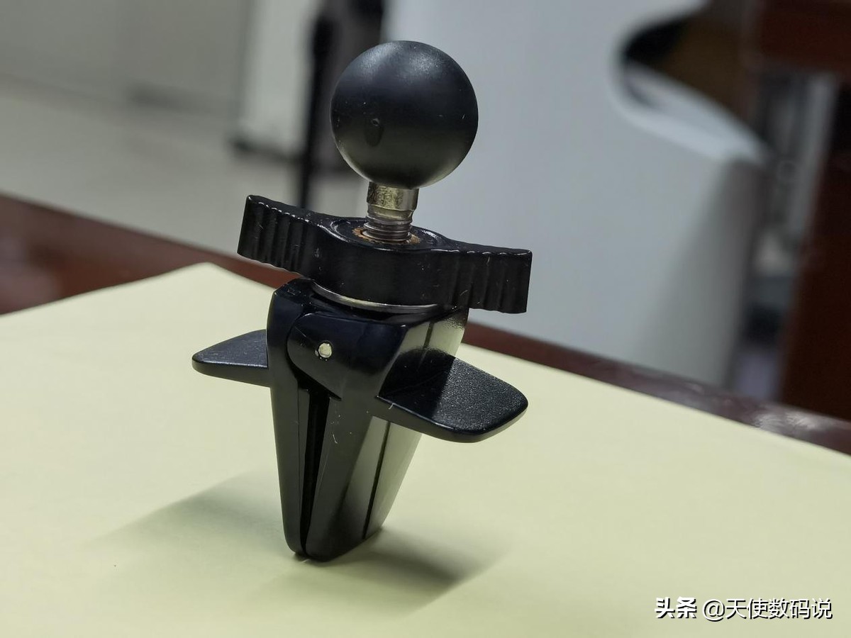 盯盯拍改山地车记录仪,换车盯盯拍