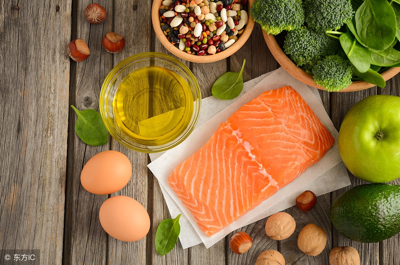 新妈妈怎么快速下奶,新妈妈如何下奶