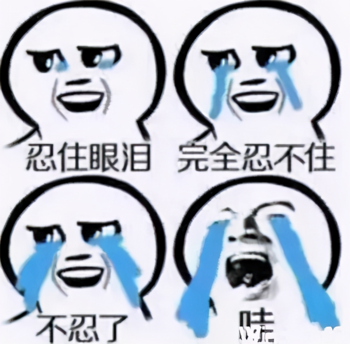 脸上长痘的几种原因,脸上长痘的三种原因