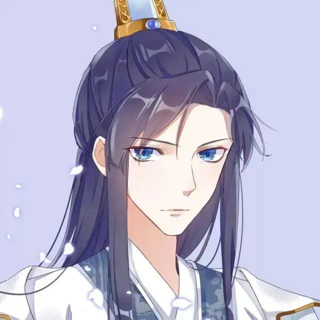 王者荣耀猴子和露娜的情侣头像,情侣头像王者荣耀西施东方曜