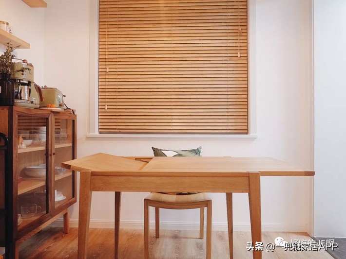 淘宝上有哪些品质好的实木家具店,有什么好的家具淘宝店推荐