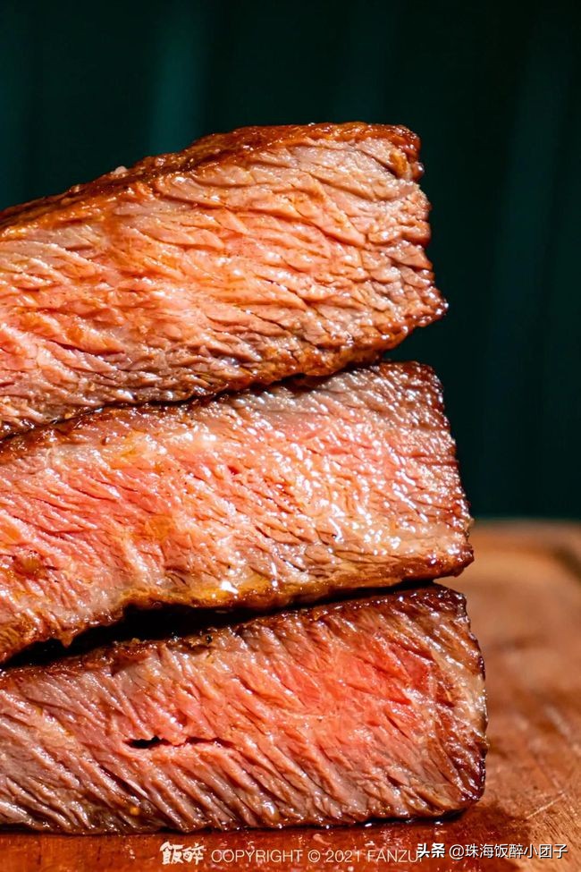 珠海新晋无国界餐厅200款环球美食,珠海最好吃的餐厅推荐