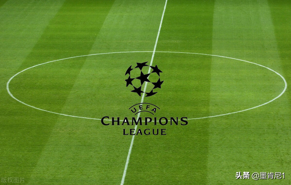 足球胜负彩18137期任九推荐,胜负彩17190期任九推荐