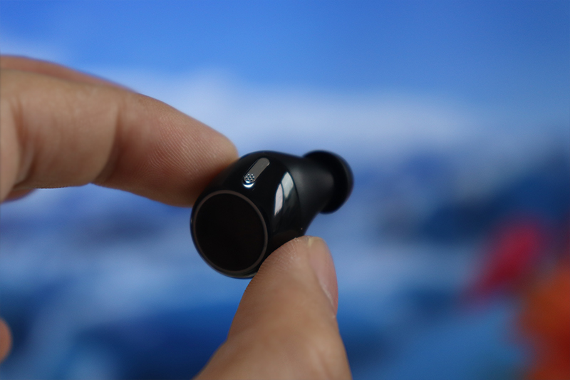 不吹不黑真实体验南卡s2蓝牙耳机,南卡s2耳机深度评测