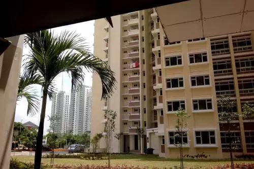 新加坡2023年工资中位数,新加坡工资中位数2023