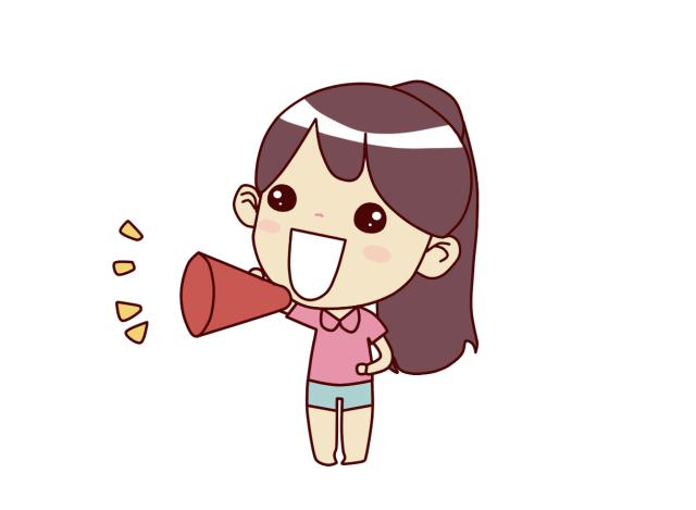 全国消防日面对火灾你应该怎么做,119消防宣传月系列消防安全小常识