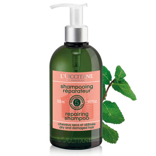 洗发水推荐日本公认最好的洗发水,超好用的老牌子洗发水推荐