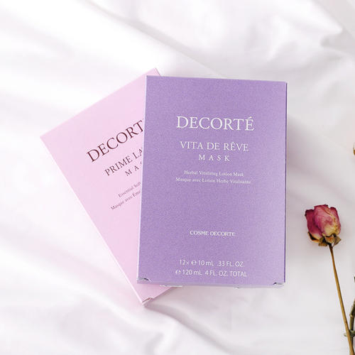 哪款面膜最好用排行榜,最好用的面膜前十名