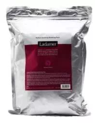 韩国兰多美产品好不好,兰多美品牌历史