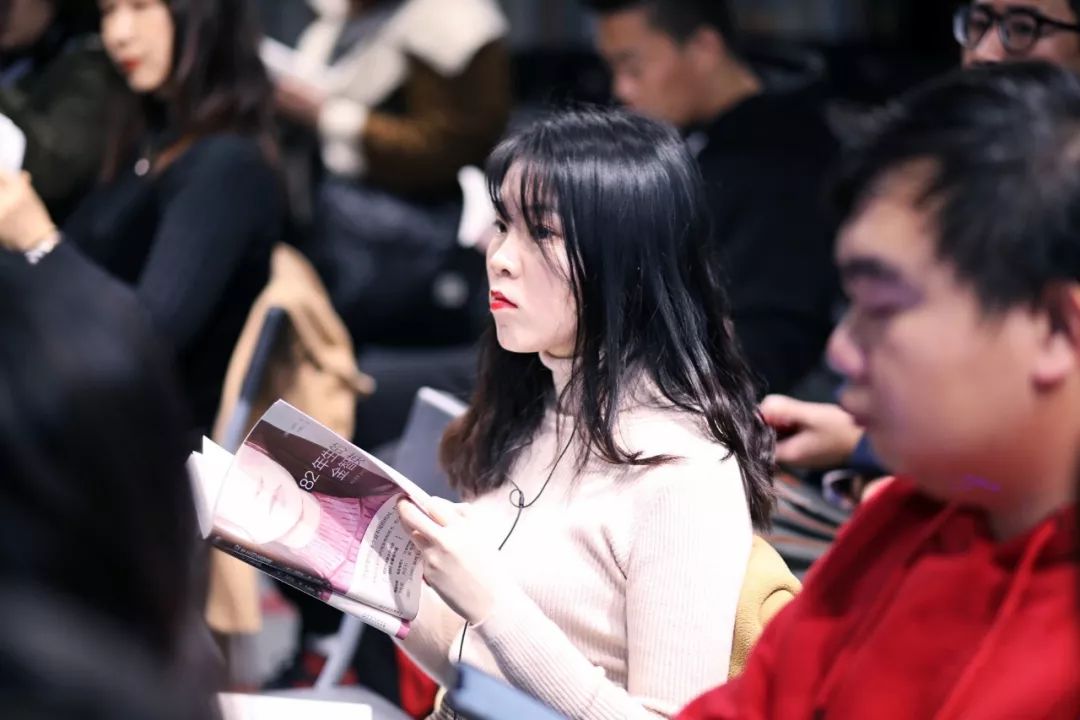 一本*书禁**写出亚洲女性的真实现状，作者被痛骂3年