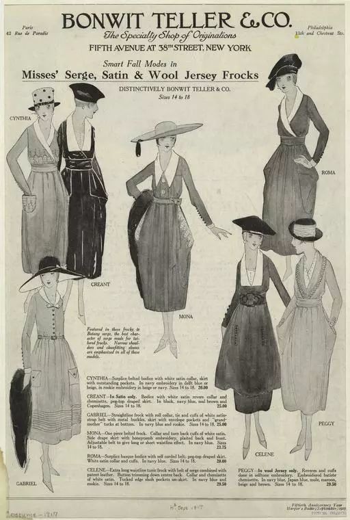 香奈儿人生经历,香奈儿最后的女神