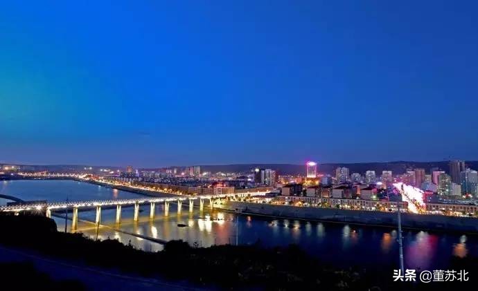 百强县排名神木市,神木市县级市